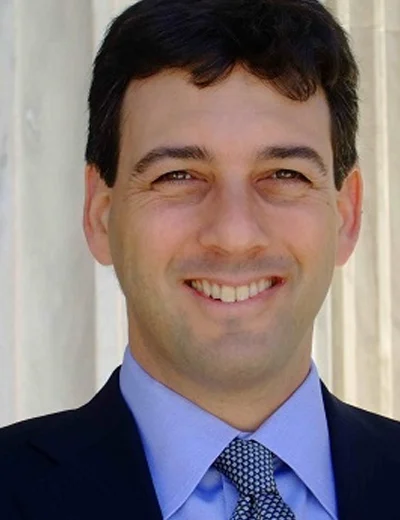 Alan Gura